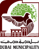 Dubai-Municipality-Logo-244x300