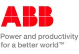 abb-logo