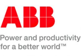 abb-logo