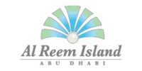 al_reem_island_logo