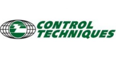 logo_control_techniques_large